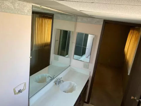 1001 Sylmar Ave #167, Clovis, CA 93612 photo 25