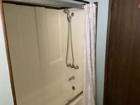 1001 Sylmar Ave #167, Clovis, CA 93612 photo 19
