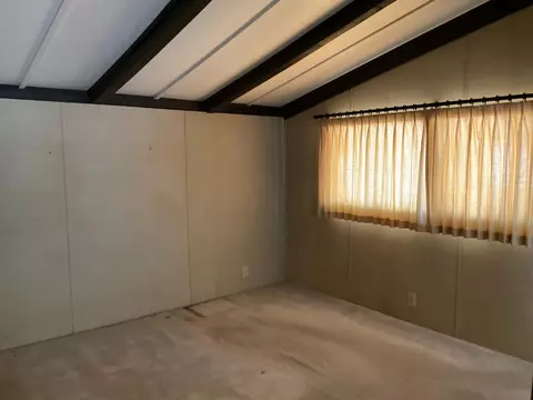 1001 Sylmar Ave #167, Clovis, CA 93612 photo 22