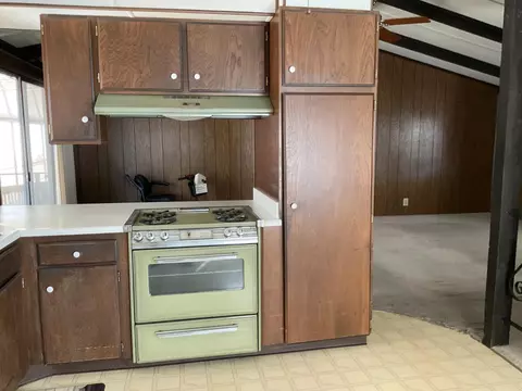 1001 Sylmar Ave #167, Clovis, CA 93612 photo 13