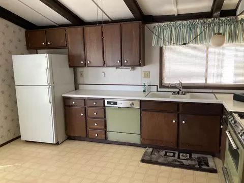 1001 Sylmar Ave #167, Clovis, CA 93612 photo 10