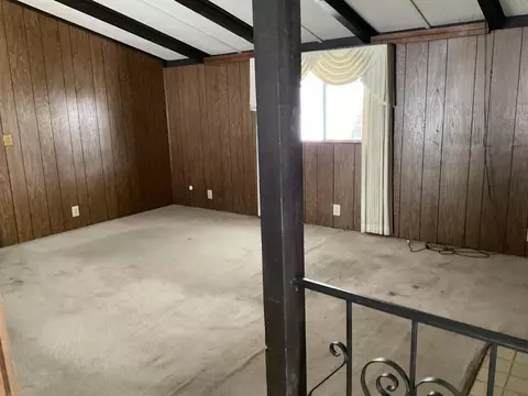 1001 Sylmar Ave #167, Clovis, CA 93612 photo 6