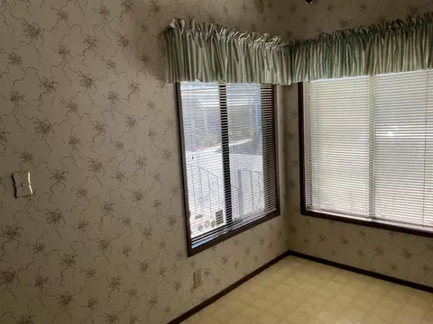 1001 Sylmar Ave #167, Clovis, CA 93612 photo 8