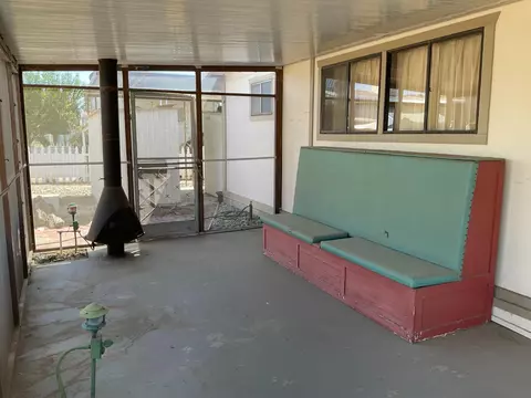 1001 Sylmar Ave #167, Clovis, CA 93612 photo 29