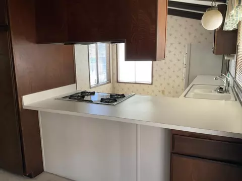 1001 Sylmar Ave #167, Clovis, CA 93612 photo 15