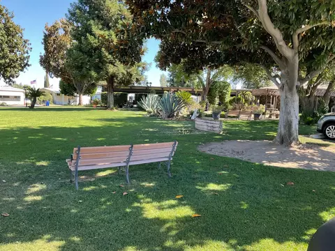 1001 Sylmar Ave #167, Clovis, CA 93612 photo 33