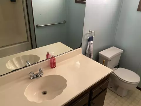 1001 Sylmar Ave #167, Clovis, CA 93612 photo 18