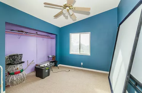 Bedroom - 40696 Oakwood Rd, Madera, CA 93636 photo 9 of 9