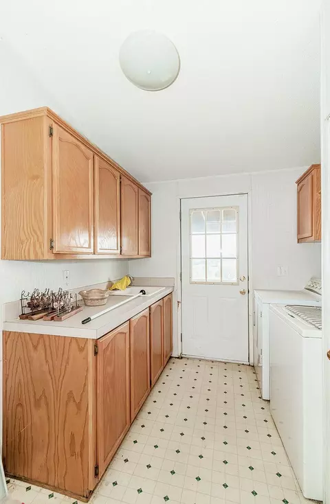 Other - 40696 Oakwood Rd, Madera, CA 93636 photo 4 of 7