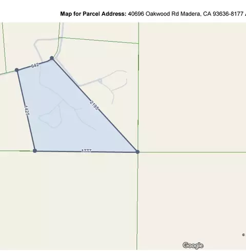View/Area - 40696 Oakwood Rd, Madera, CA 93636 photo 1 of 10