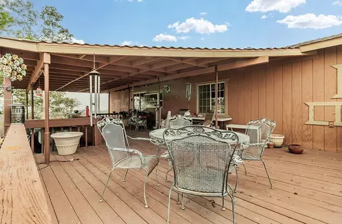 Exterior - 40696 Oakwood Rd, Madera, CA 93636 photo 5 of 14