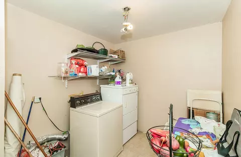 Other - 40696 Oakwood Rd, Madera, CA 93636 photo 3 of 7