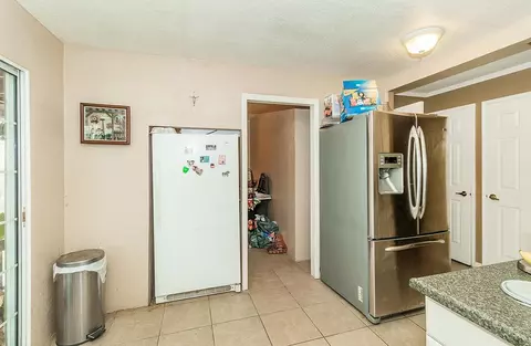 Other - 40696 Oakwood Rd, Madera, CA 93636 photo 2 of 7