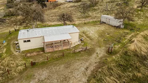 Other - 40696 Oakwood Rd, Madera, CA 93636 photo 7 of 7