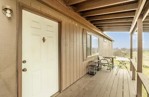 Exterior - 40696 Oakwood Rd, Madera, CA 93636 photo 11 of 14