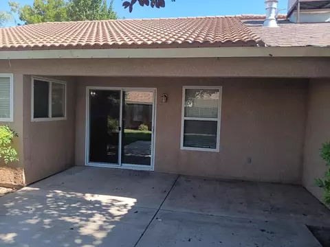 Other - 15887 W Stanislaus Ave, Kerman, CA 93630 photo 2 of 4