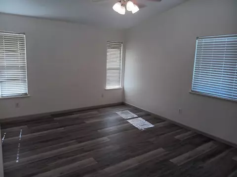 Other - 15887 W Stanislaus Ave, Kerman, CA 93630 photo 4 of 4