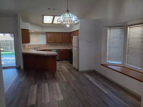 Other - 15887 W Stanislaus Ave, Kerman, CA 93630 photo 1 of 4
