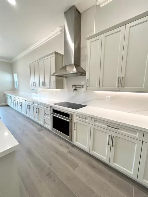Kitchen - 1626 Windmill Ln, Clovis, CA 93619 photo 6 of 9
