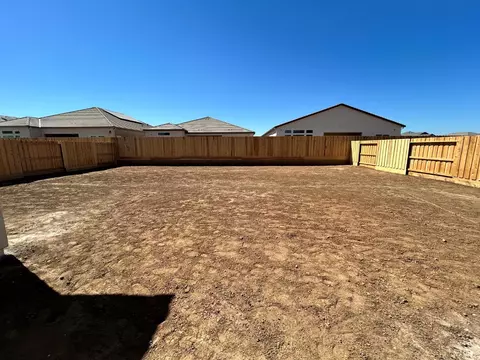 Exterior - 1626 Windmill Ln, Clovis, CA 93619 photo 3 of 3