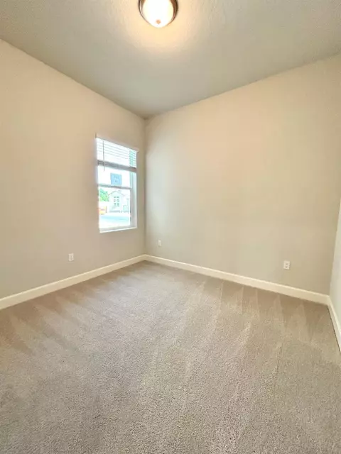 Bedroom - 1626 Windmill Ln, Clovis, CA 93619 photo 3 of 3