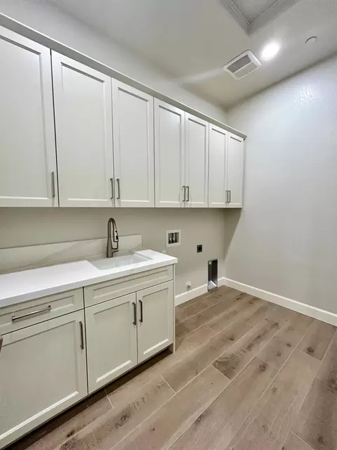 Other - 1626 Windmill Ln, Clovis, CA 93619 photo 1 of 3