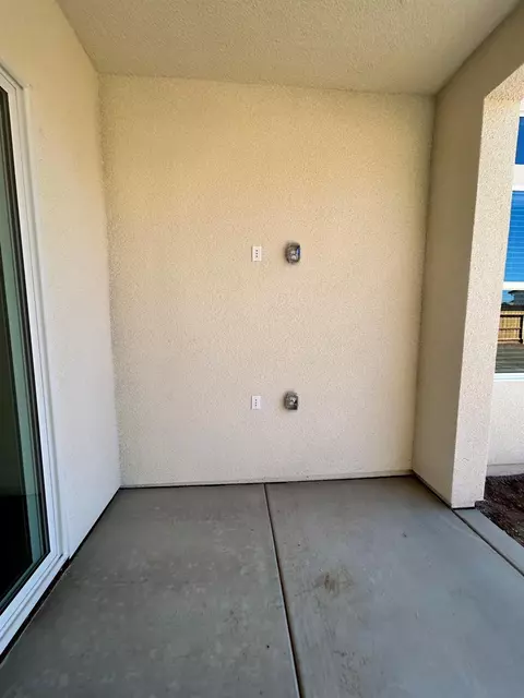 Other - 1626 Windmill Ln, Clovis, CA 93619 photo 3 of 3