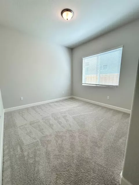 Bedroom - 1626 Windmill Ln, Clovis, CA 93619 photo 2 of 3