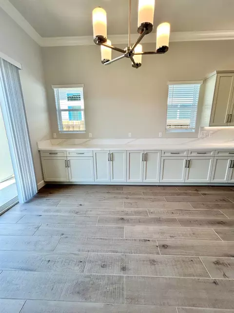 Dining - 1626 Windmill Ln, Clovis, CA 93619 photo 1 of 1