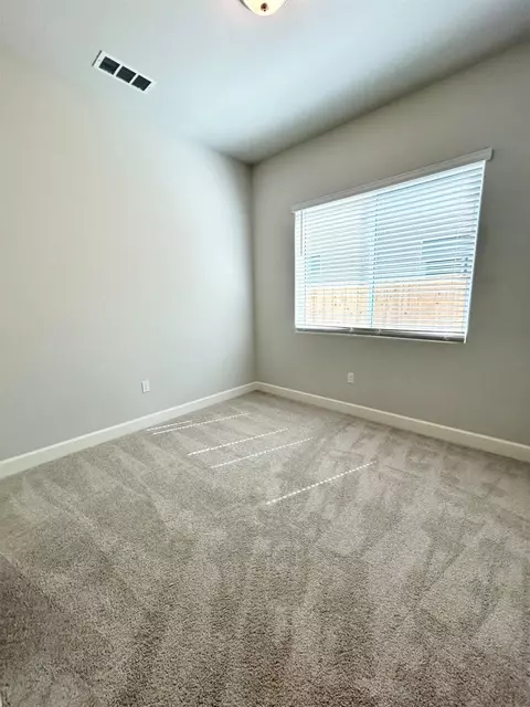 Bedroom - 1626 Windmill Ln, Clovis, CA 93619 photo 1 of 3