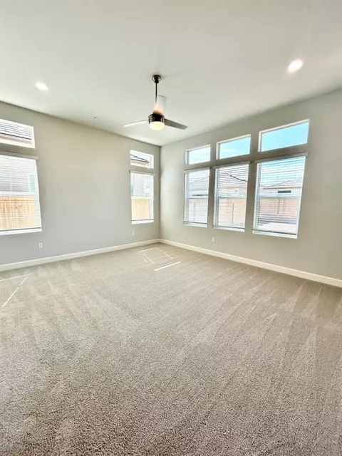 Other - 1626 Windmill Ln, Clovis, CA 93619 photo 2 of 3