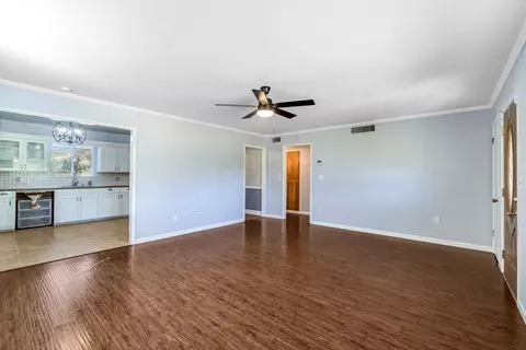 Living - 314 N 5th St, Fowler, CA 93625 photo 3 of 4