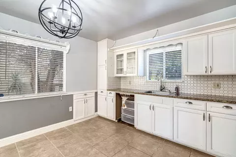 Kitchen - 314 N 5th St, Fowler, CA 93625 photo 2 of 4