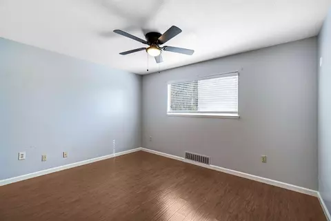 Bedroom - 314 N 5th St, Fowler, CA 93625 photo 1 of 4