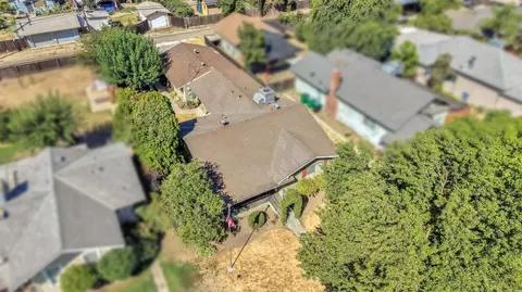 View/Area - 314 N 5th St, Fowler, CA 93625 photo 1 of 5