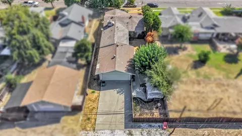 View/Area - 314 N 5th St, Fowler, CA 93625 photo 3 of 5
