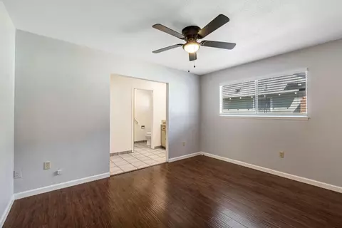 Bedroom - 314 N 5th St, Fowler, CA 93625 photo 3 of 4