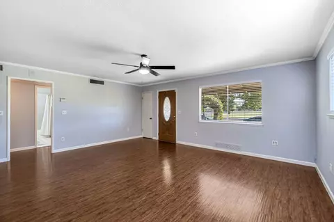 Living - 314 N 5th St, Fowler, CA 93625 photo 4 of 4