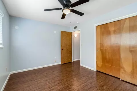 Bedroom - 314 N 5th St, Fowler, CA 93625 photo 2 of 4