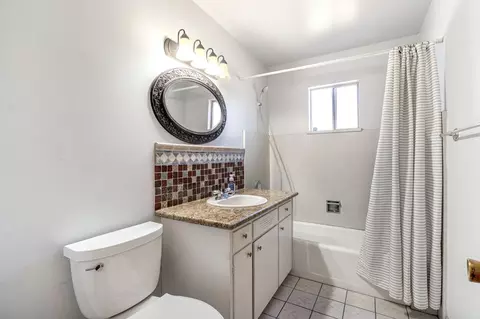Bath - 314 N 5th St, Fowler, CA 93625 photo 1 of 3
