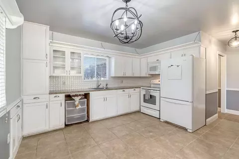 Kitchen - 314 N 5th St, Fowler, CA 93625 photo 1 of 4