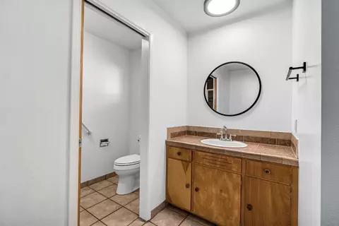 Bath - 314 N 5th St, Fowler, CA 93625 photo 2 of 3