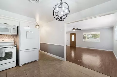 Other - 314 N 5th St, Fowler, CA 93625 photo 1 of 2