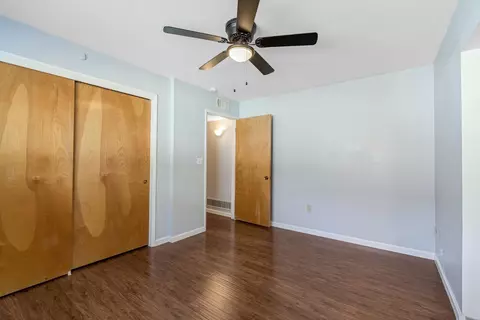 Bedroom - 314 N 5th St, Fowler, CA 93625 photo 4 of 4