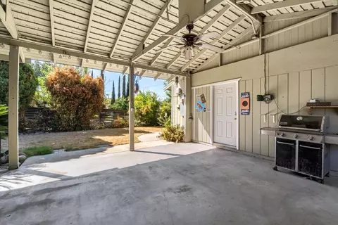Exterior - 314 N 5th St, Fowler, CA 93625 photo 5 of 10