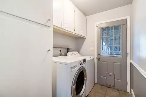 Other - 314 N 5th St, Fowler, CA 93625 photo 2 of 2