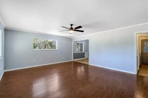 Living - 314 N 5th St, Fowler, CA 93625 photo 1 of 4