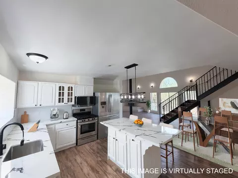 28734 Long Hollow Ct S, Coarsegold, CA 93614