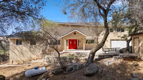 28734 Long Hollow Ct S, Coarsegold, CA 93614