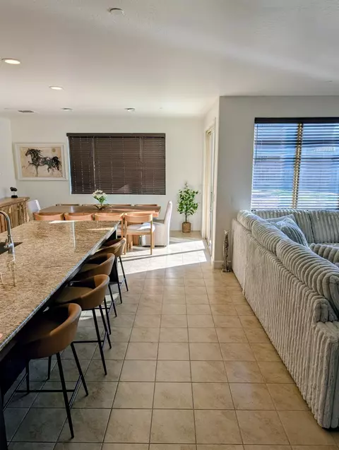 Other - 174 Emperor Way, Dinuba, CA 93618 photo 1 of 4